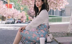 总裁攻紧致H粗大学生受视频